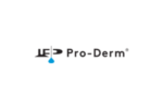 pro-derm