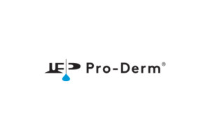 pro-derm