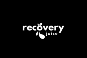 recovery-juice