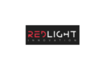 red-light-innovation