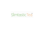 slimtastic-tea