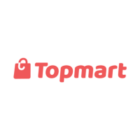topmart