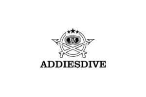 addiesdive