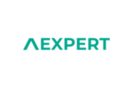 aexpert