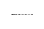 artronauts