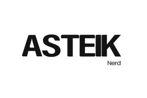 asteik-nerd