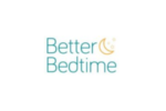 better-bedtime