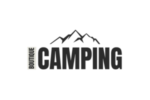 boutique- camping