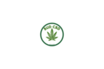 bud-cbd