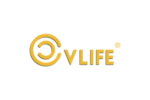 cv-life
