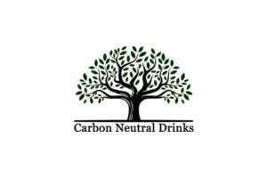 carbon-neutral-drinks