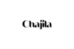 chajila