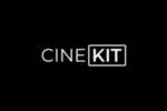 cinekit