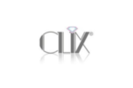 clix