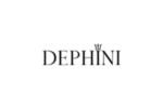 dephini