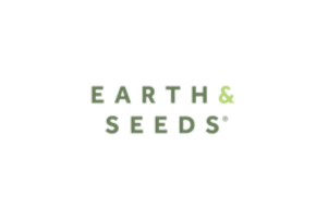earth-and-seeds