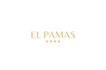 el-pamas