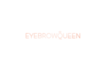 eyebrow-queen