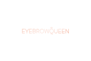 eyebrow-queen