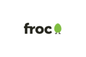 froc