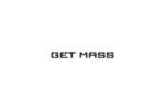 get-mass