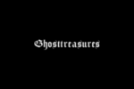 ghost-treasures