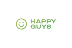 happy-guys