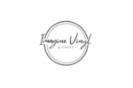 imagine-vinyl