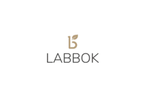 labbok