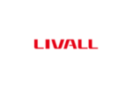 livall