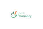 local-pharmacy-online