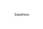 lunavoux
