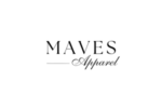 maves-apparel