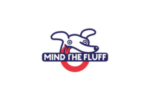 mind-the-fluff