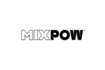 mixpow