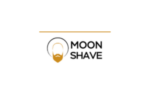 moon-shave