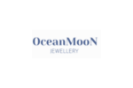 ocean-moon-jewellery