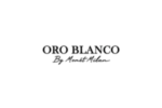 oro-blanco