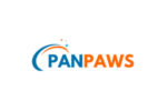 panpaws