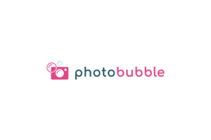 photobubble