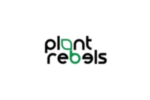 plant-rebels