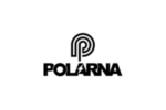 polarna