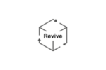 revive-innovations