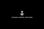 shadow-armor-systems