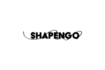 shapengo