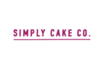 simply-cake-co