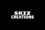 skiz-creations