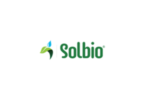 solbio