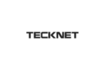 tecknet