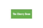 the-cherry-bean